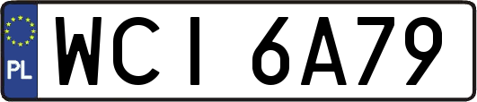 WCI6A79