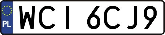 WCI6CJ9