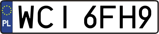 WCI6FH9