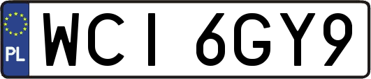 WCI6GY9