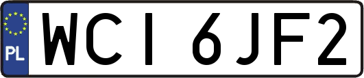 WCI6JF2