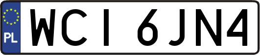 WCI6JN4