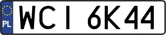 WCI6K44