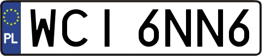WCI6NN6