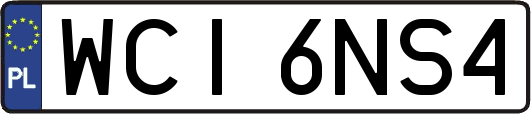 WCI6NS4