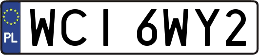 WCI6WY2
