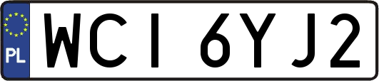 WCI6YJ2
