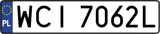 WCI7062L