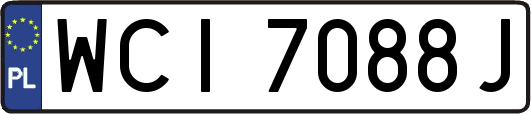 WCI7088J
