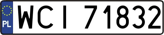WCI71832