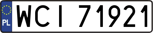 WCI71921