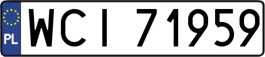 WCI71959