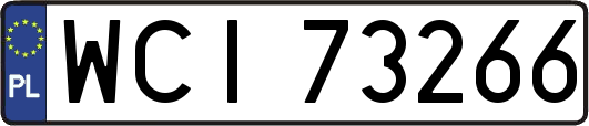 WCI73266