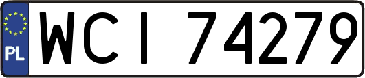 WCI74279