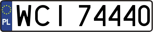 WCI74440
