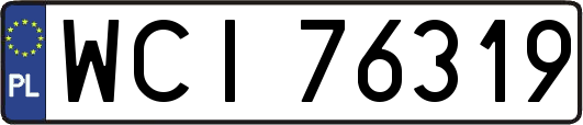 WCI76319