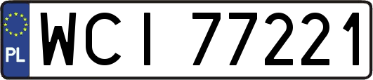 WCI77221
