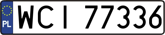 WCI77336