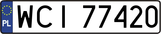 WCI77420
