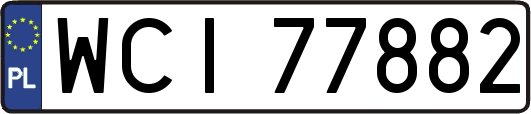WCI77882