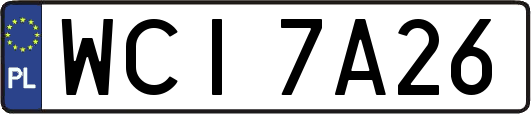 WCI7A26