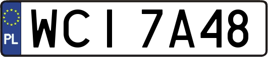 WCI7A48