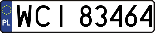 WCI83464