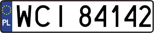 WCI84142