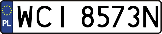WCI8573N