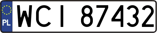 WCI87432