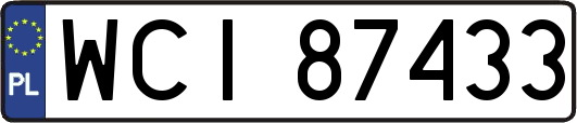 WCI87433