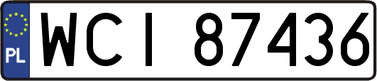 WCI87436