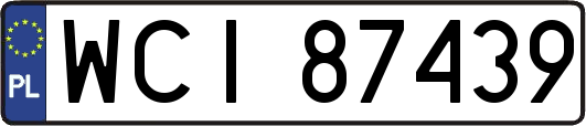 WCI87439