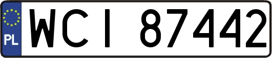 WCI87442