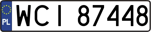 WCI87448
