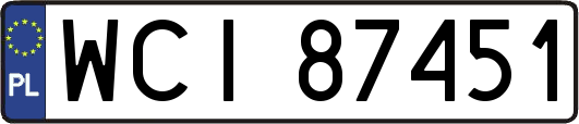 WCI87451