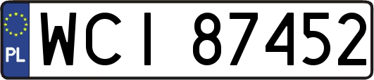 WCI87452