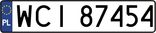 WCI87454