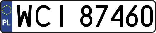 WCI87460