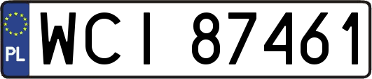WCI87461