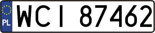WCI87462