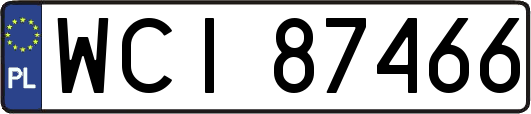 WCI87466