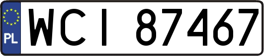 WCI87467