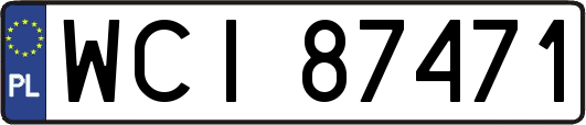 WCI87471
