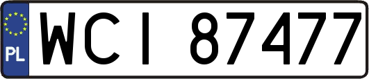 WCI87477