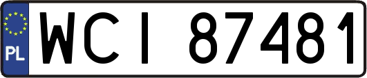WCI87481