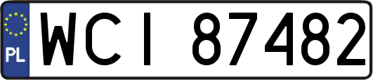 WCI87482