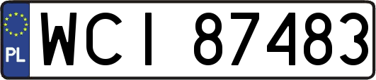 WCI87483