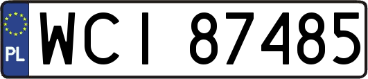 WCI87485