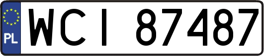 WCI87487